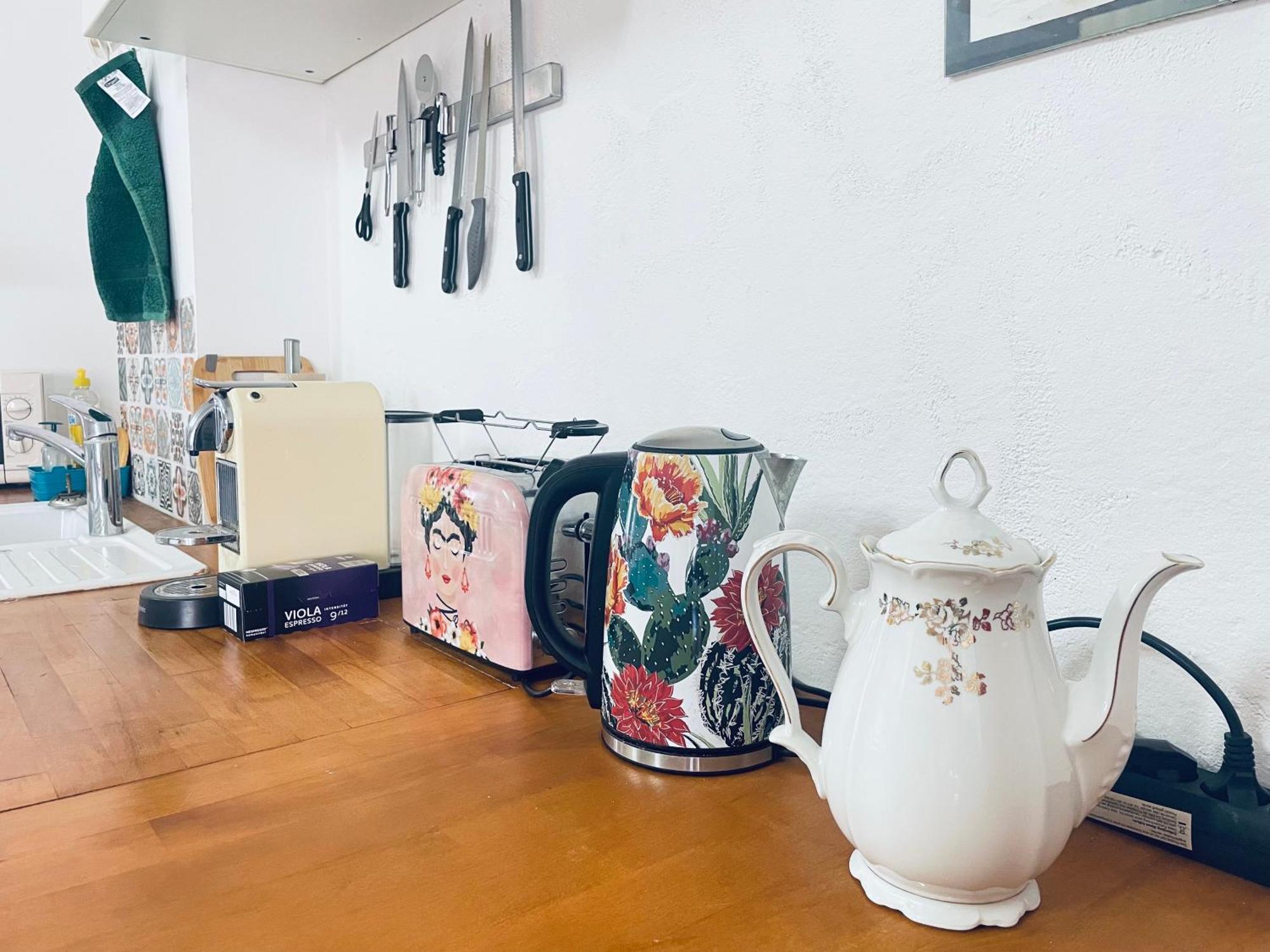 Studio In Wehingen メトラッハ エクステリア 写真